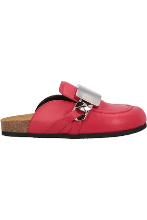 J.W.Anderson CALZATURE Mules & Zoccoli