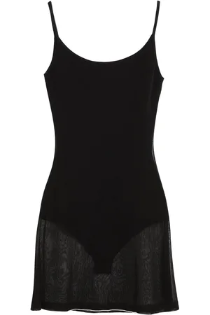 Jacquemus VESTITI Vestiti corti