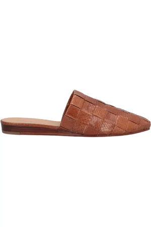Maliparmi CALZATURE Mules & Zoccoli