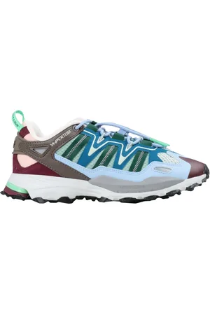 adidas CALZATURE Sneakers
