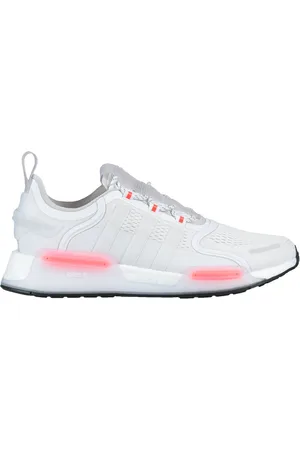 adidas CALZATURE Sneakers