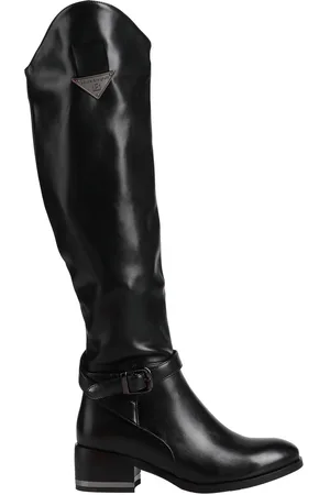 Laura Biagiotti CALZATURE Stivali