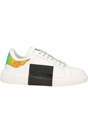 John Richmond CALZATURE Sneakers