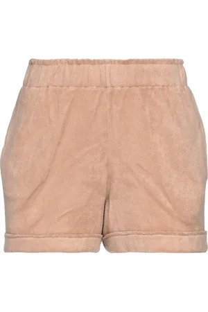Majestic BOTTOMWEAR Shorts e bermuda