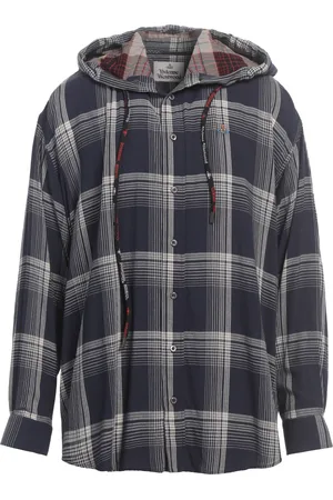 Vivienne Westwood TOPWEAR Camicie