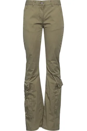 Diesel BOTTOMWEAR Pantaloni