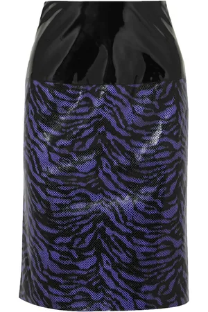Stand Studio BOTTOMWEAR Minigonne