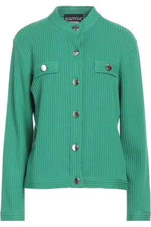 Moschino MAGLIERIA Cardigan