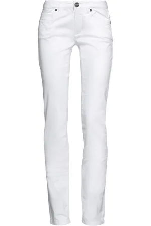 Bikkembergs BOTTOMWEAR Pantaloni