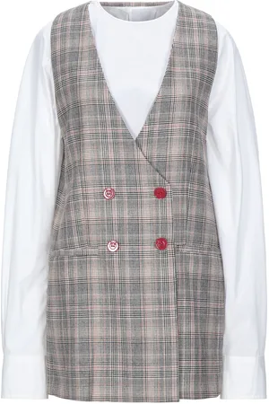 Pinko VESTITI Vestiti corti