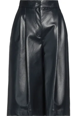 Serafini BOTTOMWEAR Shorts e bermuda