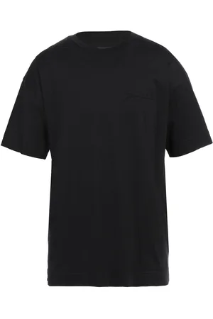 Givenchy TOPWEAR Tshirts