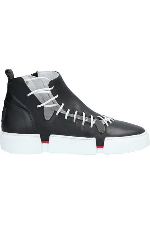 Ixos CALZATURE Sneakers