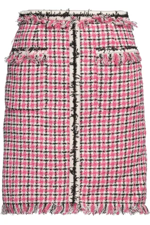 Msgm BOTTOMWEAR Minigonne
