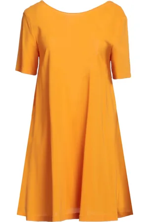 Jucca VESTITI Vestiti corti