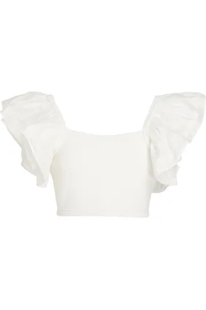 AJE TOPWEAR Top