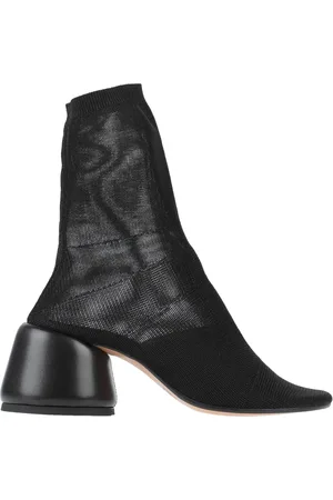 Maison Margiela CALZATURE Stivaletti