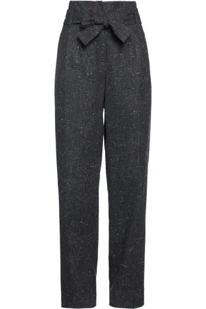 Les Coyotes de Paris BOTTOMWEAR Pantaloni