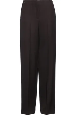 Fendi BOTTOMWEAR Pantaloni