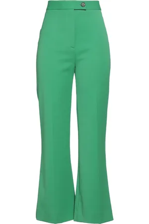 Victoria Beckham BOTTOMWEAR Pantaloni