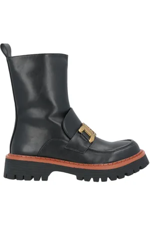 Laura Biagiotti CALZATURE Stivaletti