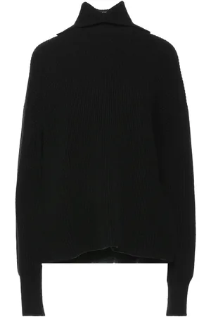 Sportmax MAGLIERIA Dolcevita