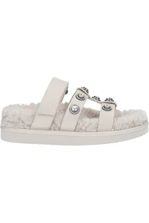Kurt Geiger CALZATURE Sandali