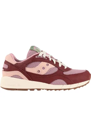 Saucony CALZATURE Sneakers