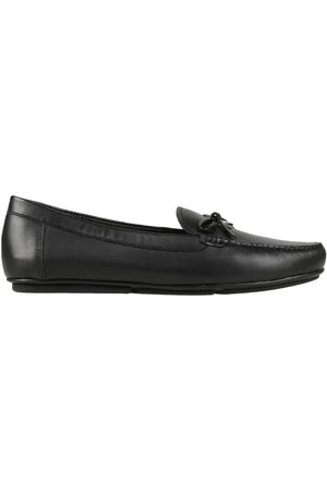 Michael Kors CALZATURE Mocassini