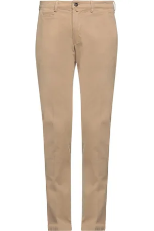 BRIGLIA BOTTOMWEAR Pantaloni