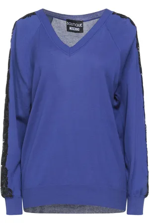Moschino MAGLIERIA Pullover