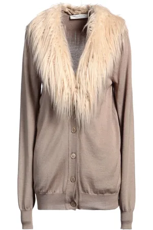 Serafini MAGLIERIA Cardigan