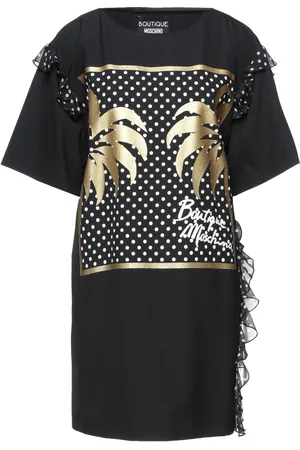 Moschino VESTITI Vestiti corti