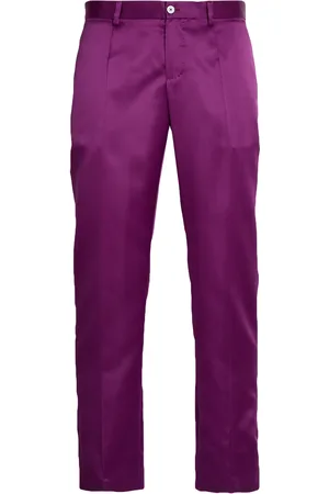 Dolce & Gabbana BOTTOMWEAR Pantaloni