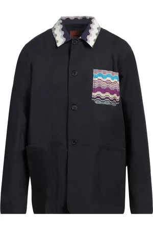 Missoni TOPWEAR Camicie