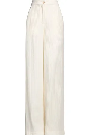 Emporio Armani BOTTOMWEAR Pantaloni