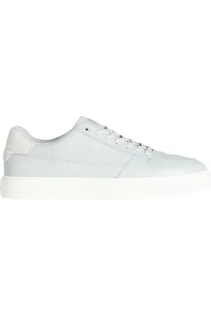 Calvin Klein CALZATURE Sneakers