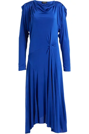 Isabel Marant VESTITI Vestiti midi