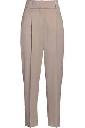 PESERICO SIGN BOTTOMWEAR Pantaloni