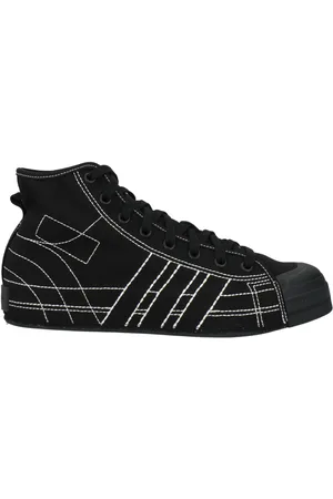 Y-3 Y3 CALZATURE Sneakers