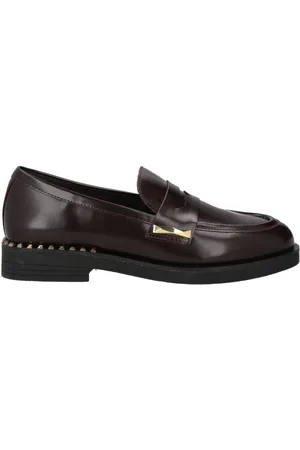 Ash CALZATURE Mocassini
