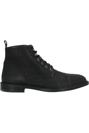 Geox CALZATURE Stivaletti