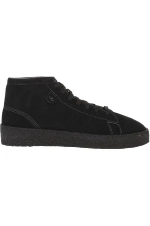 adidas CALZATURE Sneakers