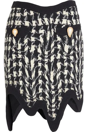 Moschino BOTTOMWEAR Minigonne