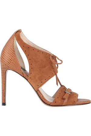 Pinko CALZATURE Sandali
