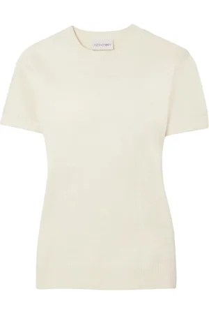 AZ FACTORY MAGLIERIA Pullover