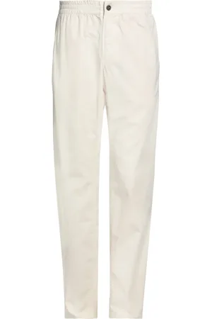 A.P.C. BOTTOMWEAR Pantaloni