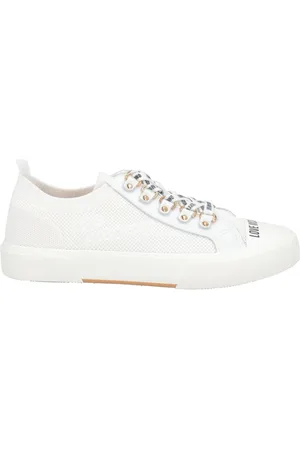 Moschino CALZATURE Sneakers