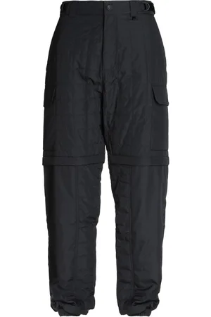 Calvin Klein BOTTOMWEAR Pantaloni