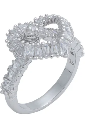 Swarovski GIOIELLI E OROLOGI Anelli